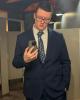 Lucas is single in Springfield, MA USA