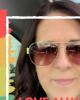 Gina is single in Hanover, MA USA
