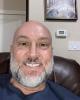 Jeff is single in Palos Verdes Peninsula, CA USA