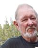 Charles is single in Pahrump, NV USA