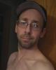 Ryan is single in Lake Mills, WI USA