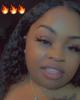 Monae is single in Pearland, TX USA