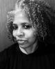 Mj is single in Katy, TX USA