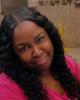 Fiona is single in Hoffman Estates, IL USA