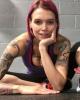 Katherine Paul is single in Columbus, OH USA