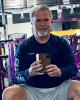 Mike is single in Sparta, GA USA