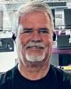 Mike is single in Sparta, GA USA