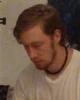 Benjamin is single in Carolina, RI USA