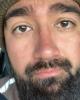 Miguel is single in Tolleson, AZ USA