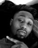 Akil is single in Phoenix, AZ USA