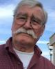 Bruce is single in Derby Line, VT USA
