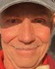 Mark is single in Port Mansfield, TX USA