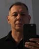 Tony is single in Glendale, AZ USA