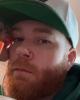 Stephen is single in Keansburg, NJ USA