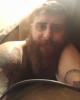 Blake is single in Chisholm, MN USA