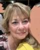 Angela is single in St Catharines, ON CAN