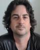 Jordan is single in Redondo Beach, CA USA