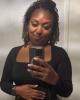 Mia is single in Houston, TX USA
