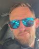 James is single in Pine Grove, CA USA