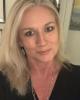 Katherine is single in Forest Acres, SC USA