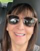 Deb is single in Haddon Township, NJ USA