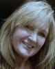 Terri is single in Tuscumbia, AL USA
