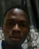 Godfrey is single in Addison, TX USA