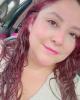 Susana is single in Brownsville, TX USA