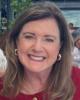 Maureen is single in Pembroke, MA USA