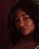 Brielle is single in Bonaire, GA USA