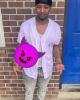 Certifiedtezzo is single in Memphis, TN USA
