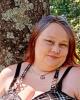 LyAnna is single in French Lick, IN USA