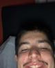 Nathan is single in Lake Milton, OH USA
