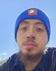 Lucas is single in Port Huron Township, MI USA