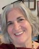 Randee is single in Rehoboth, DE USA