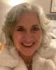 Randee is single in Rehoboth, DE USA
