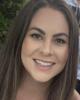 Gabriella is single in Bristol, CT USA