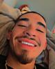 Franco is single in Pueblo West, CO USA