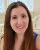Emma is single in Wynnewood, PA USA