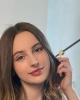 Ann is single in Des Moines, IA USA