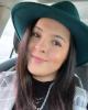 Nataliya is single in Portland, OR USA