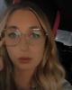 Bec is single in Utica, MI USA
