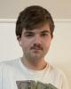 Ethan is single in Taylor, MI USA