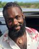 Jeremy is single in Blythewood, SC USA