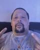 Samuel is single in East Orange, NJ USA