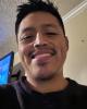 Leo is single in Seven Springs, NC USA