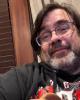 Tommy is single in Davenport, IA USA