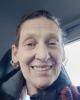 Leigh is single in Central Falls, RI USA