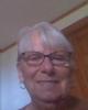 Deb is single in Brewer, ME USA