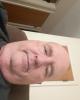 Gary is single in Portales, NM USA